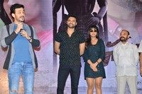Subramaniapuram Movie Trailer Launch